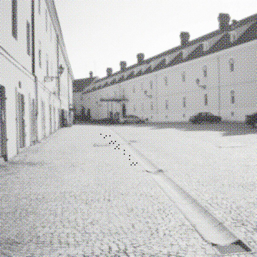 24.jpg 24.jpg