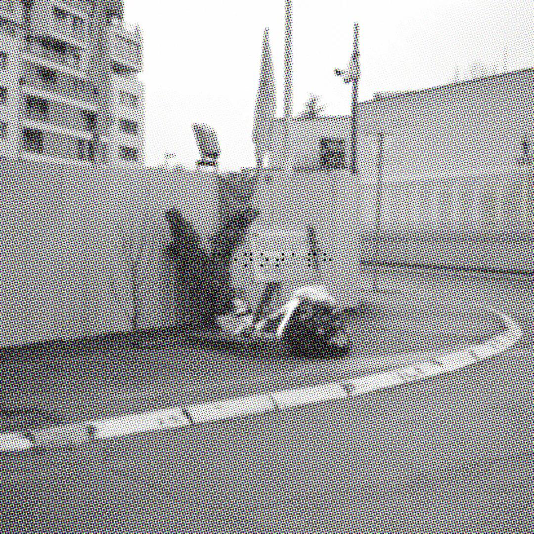 25.jpg 25.jpg