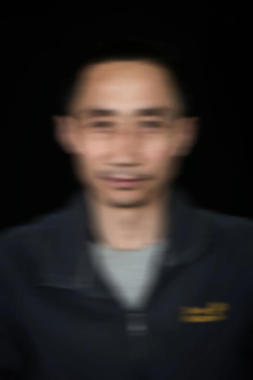 29.jpg