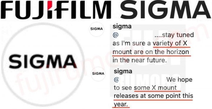 sm