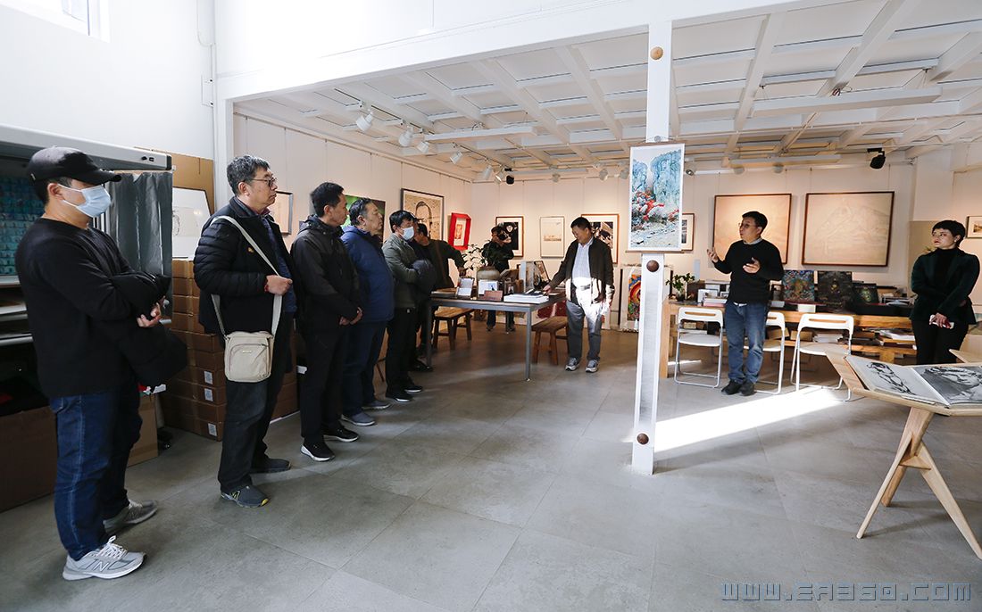 图片点击可在新窗口打开查看