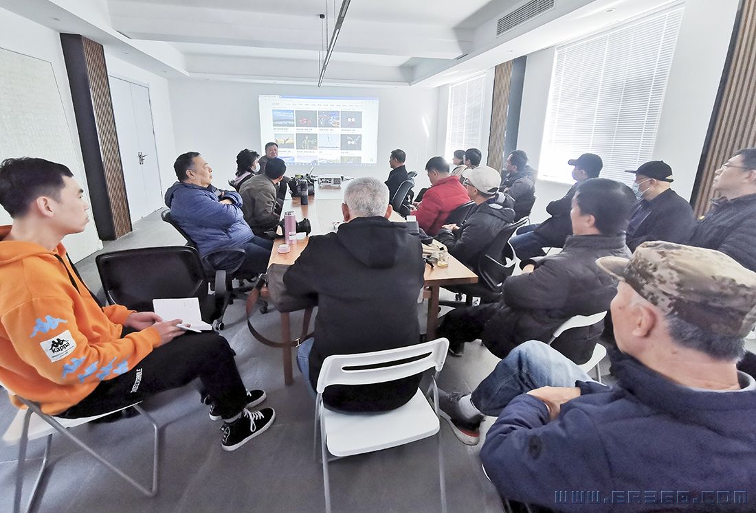图片点击可在新窗口打开查看