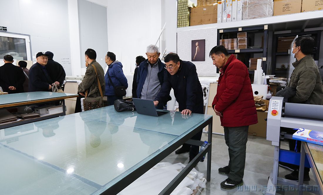 图片点击可在新窗口打开查看