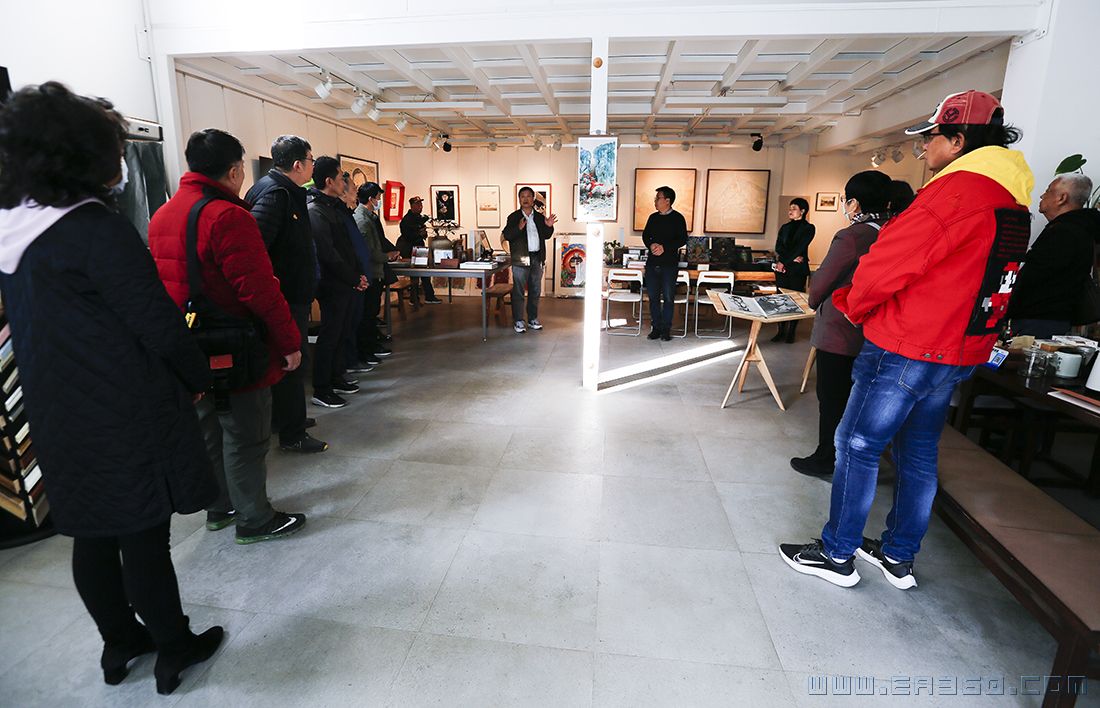 图片点击可在新窗口打开查看