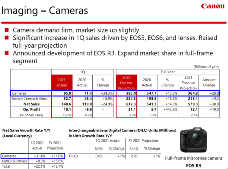 Fujifilm-Instax-Mini40-camera-and-Instax-Mini-contact-sheet-film-3-512x550.png Fujifilm-Instax-Mini40-camera-and-Instax-Mini-contact-sheet-film-3-512x550.png