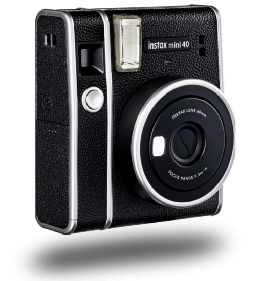 Fujifilm-Instax-Mini40-camera-and-Instax-Mini-contact-sheet-film-3-512x550.png
