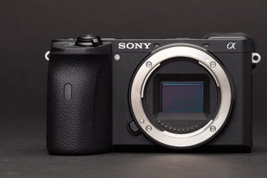 Sony-a6600-sensor-02