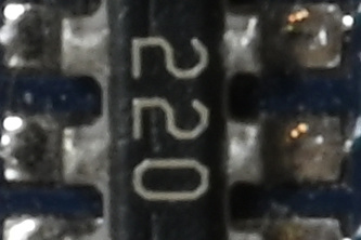 F40b