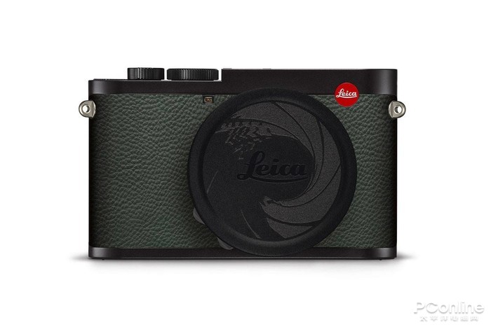 leica