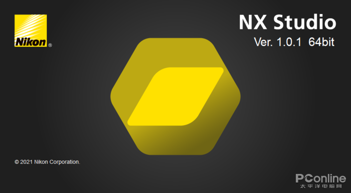 nx