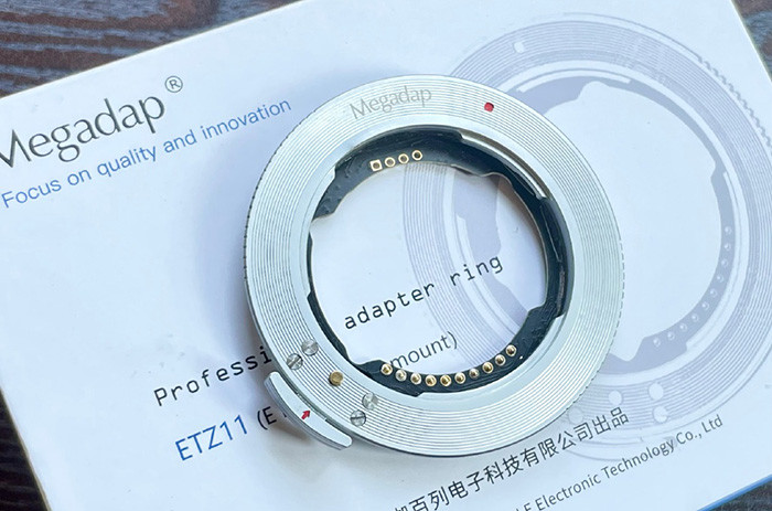 qibai