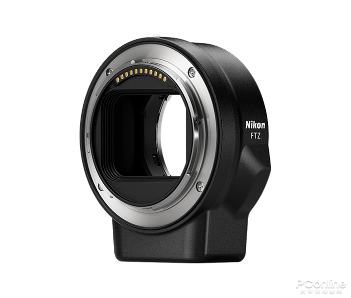 nikon
