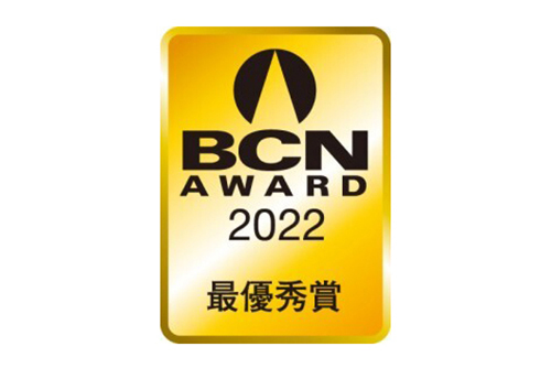 微信图片_20211123224654.jpg