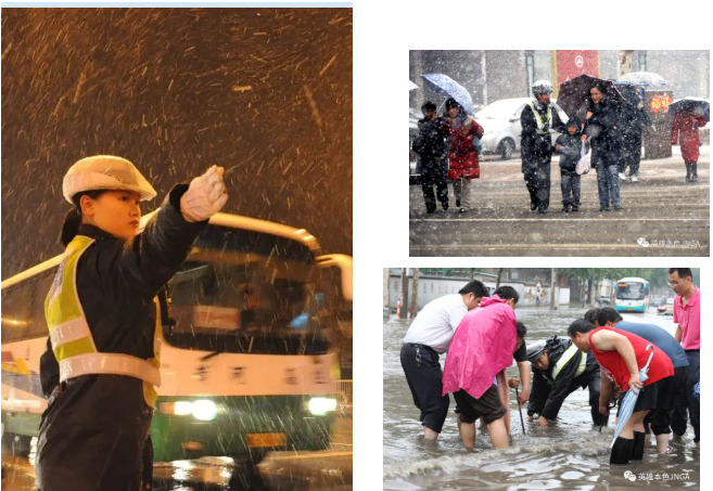 屏幕截图 2022-01-09 220949.png