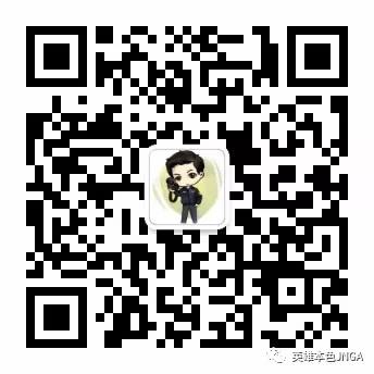 微信图片_20220109213631.jpg