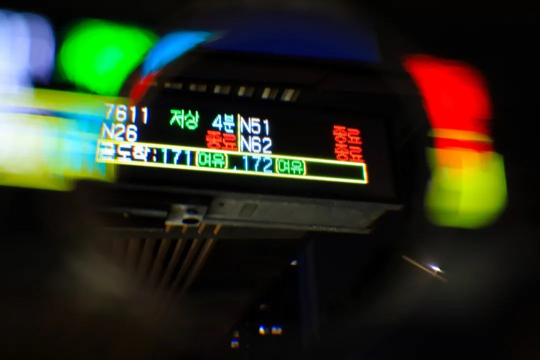 80.jpg