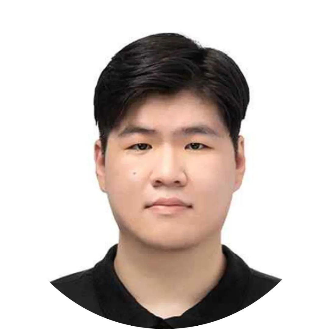40.jpg
