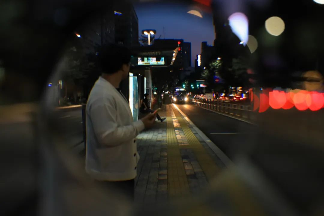 81.jpg 81.jpg