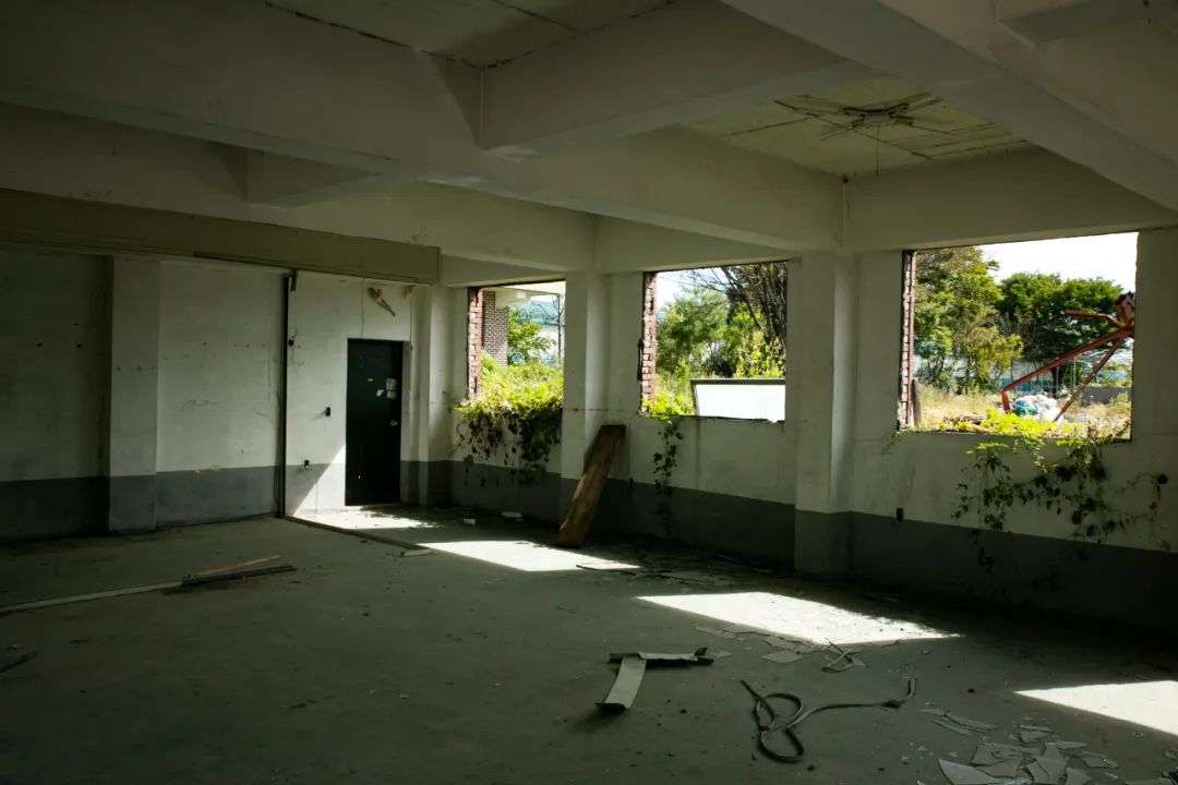 62.jpg 62.jpg