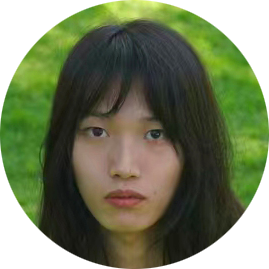 3.png 3.png
