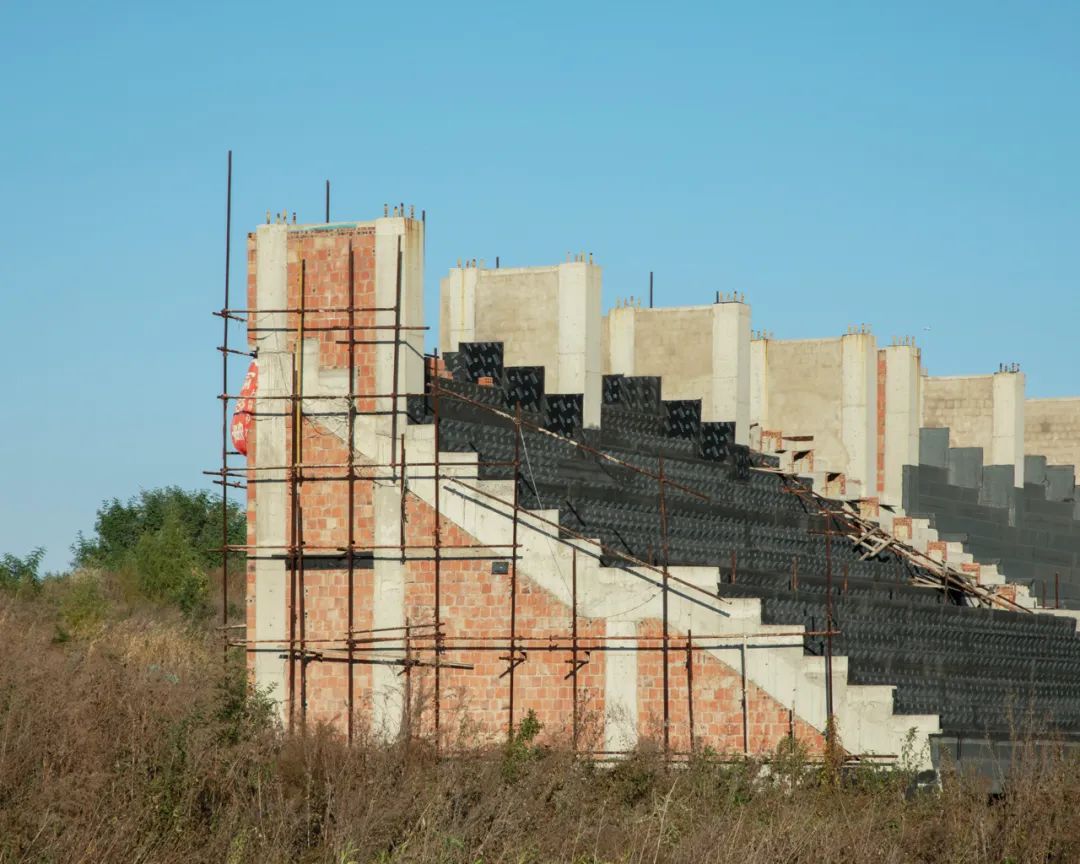 56.jpg