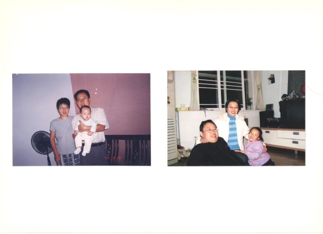 41.jpg 41.jpg