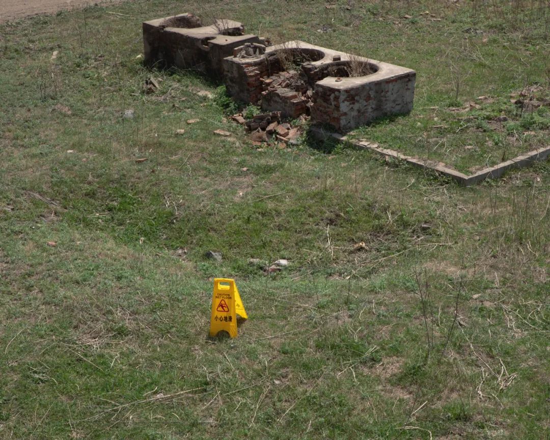 58.jpg