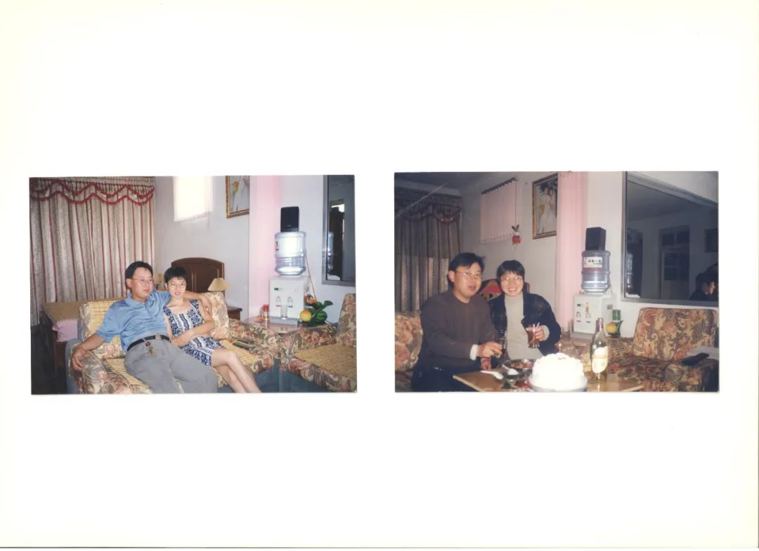 40.jpg 40.jpg