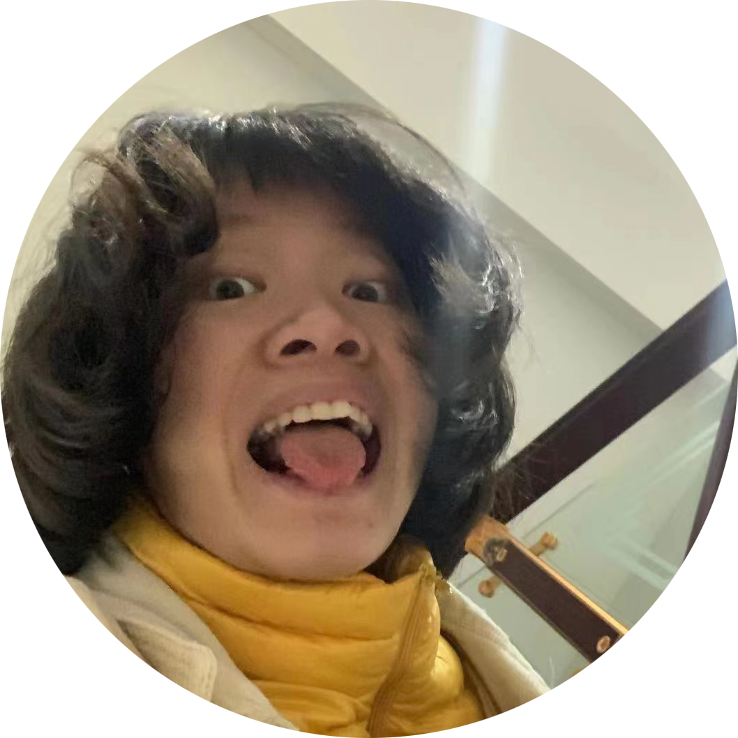 21.png