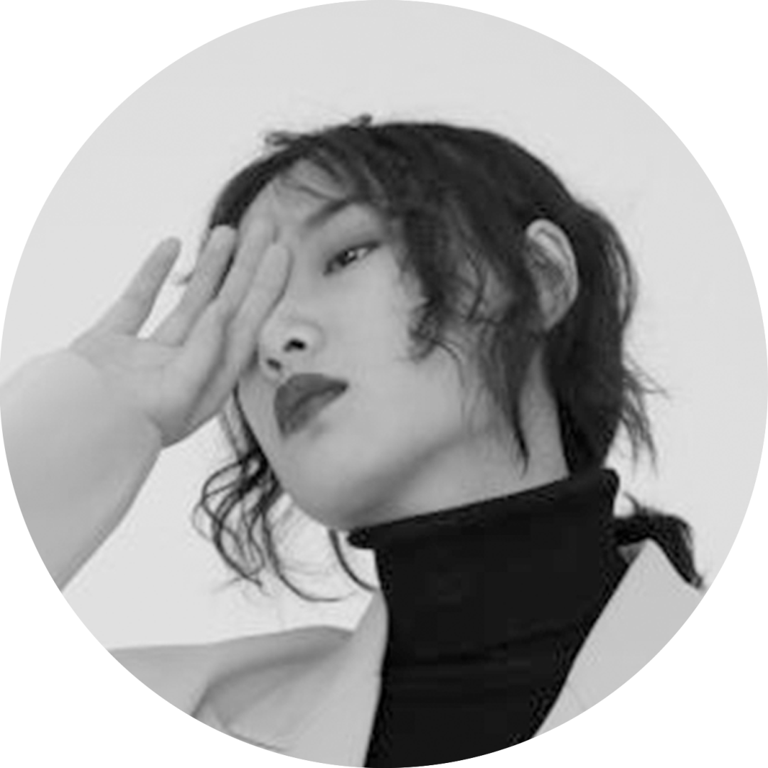 8.png