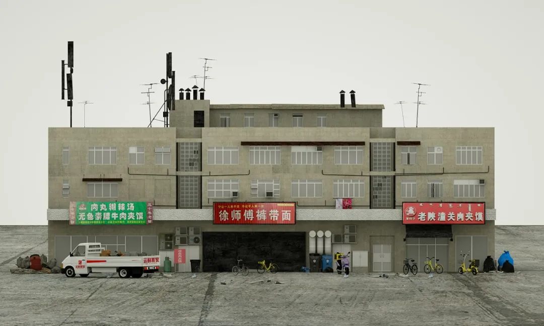 42.jpg