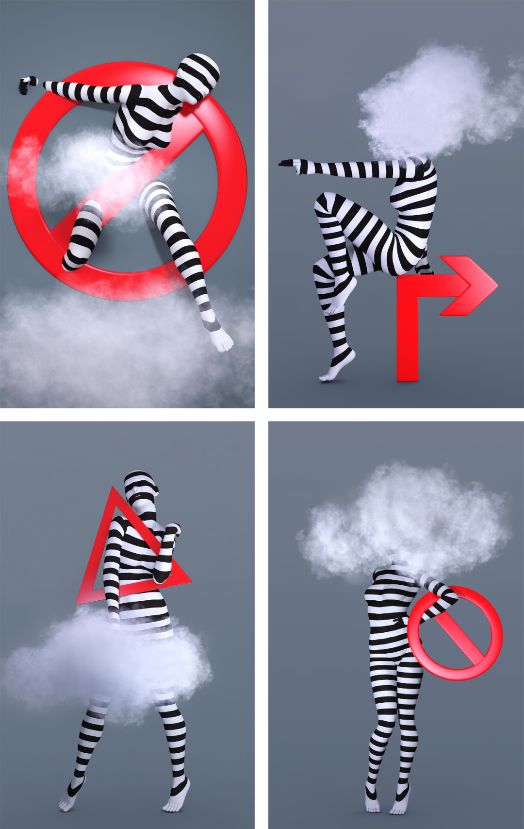 28.png 28.png