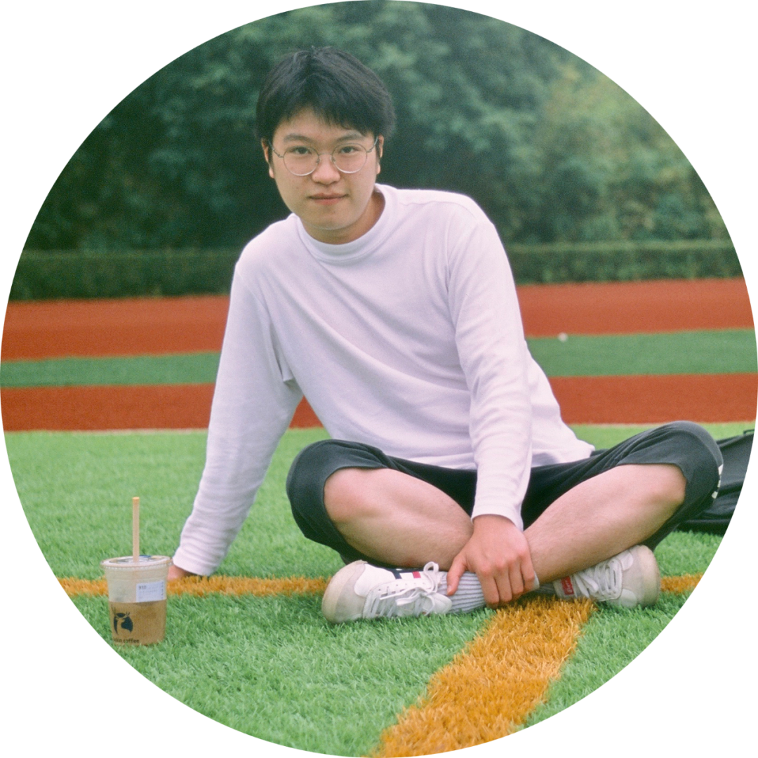 20.png