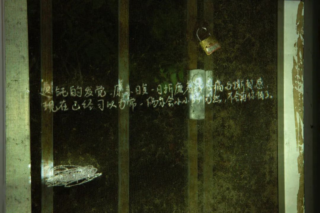 42.jpg 42.jpg