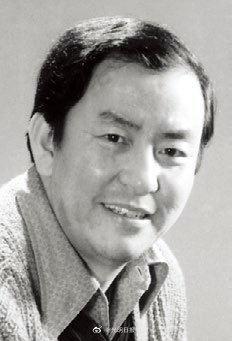 著名电影摄影师高洪宝去世