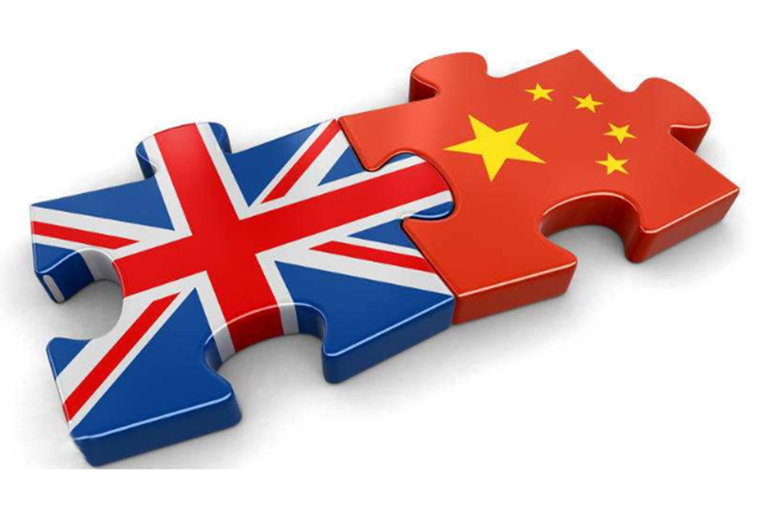 微信图片_20220228211110637.png