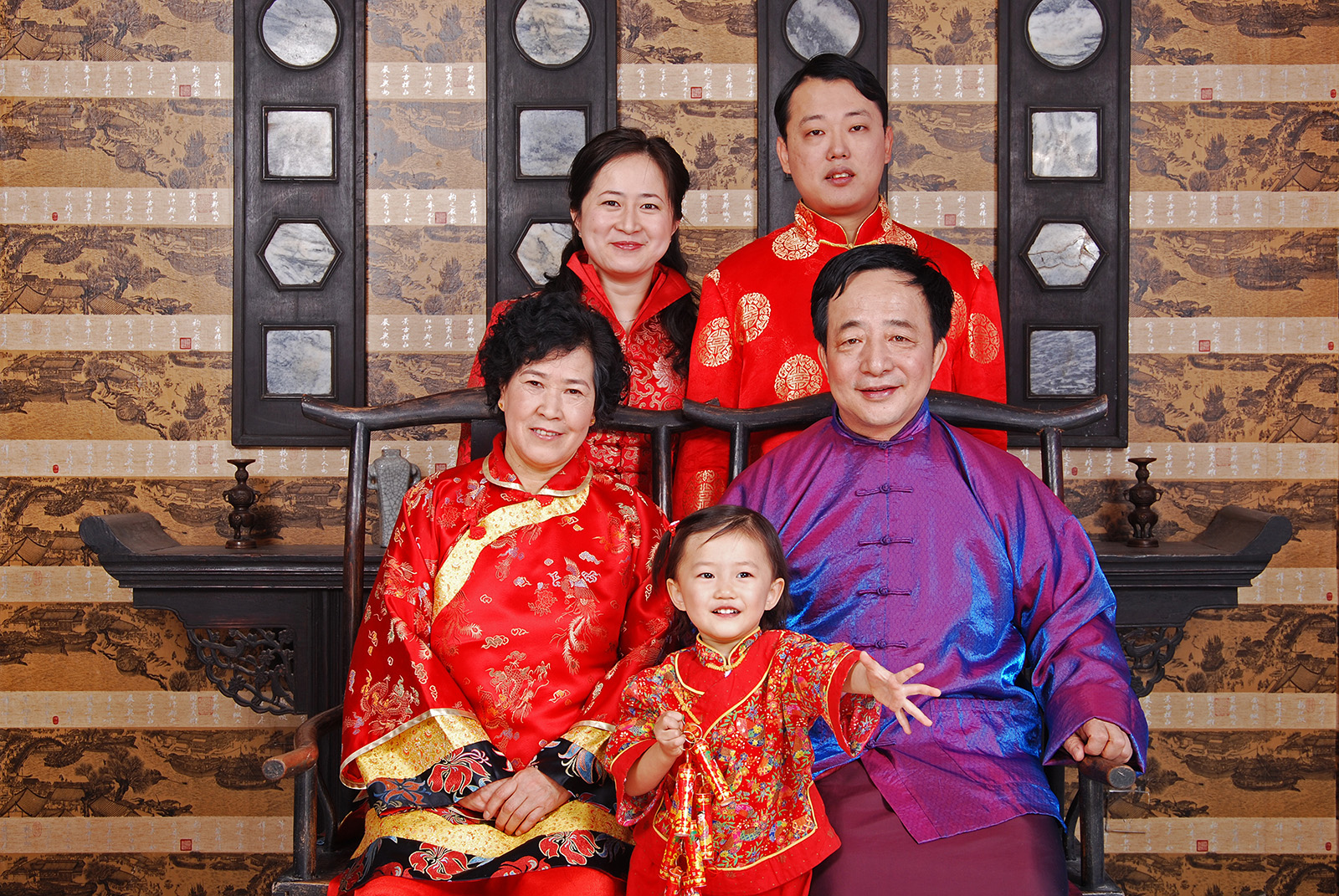 12 2009年全家福_1_调整大小.jpg