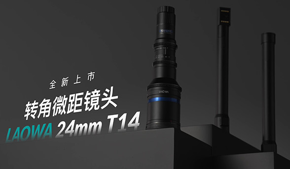 20220530lw7