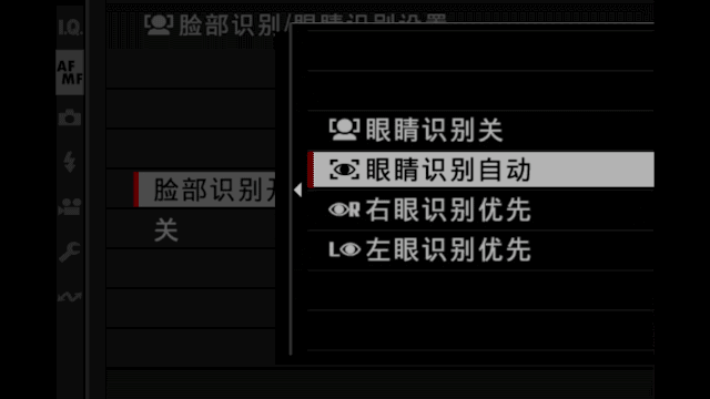 20220726fs999