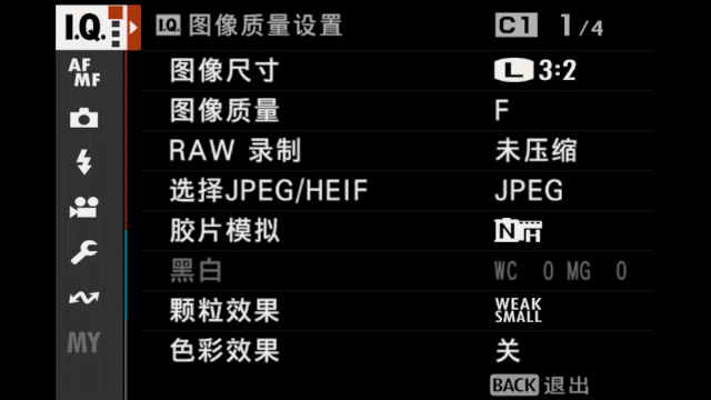20220726fs999