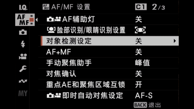 20220726fs999