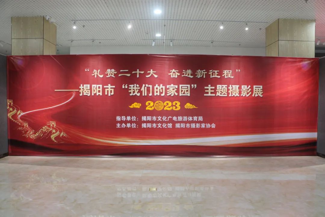 4824-35d248db2bf8efec4c12c19b6dc97dc5.jpg
