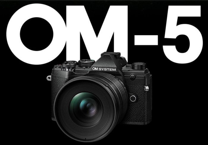onm5