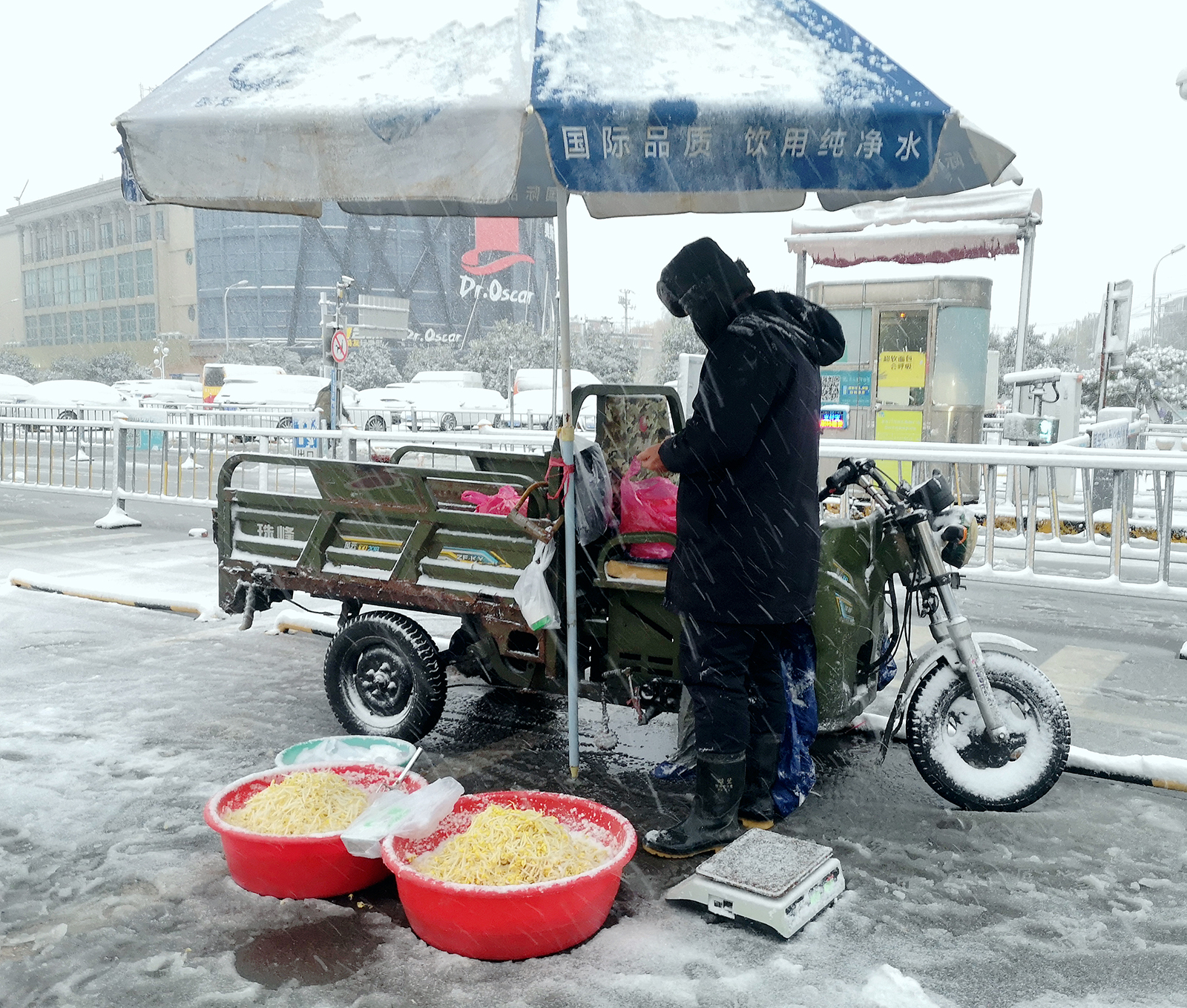 （百姓生活——济南的早市）黄山  158 6677 5906 _20230902125456 (15).jpg