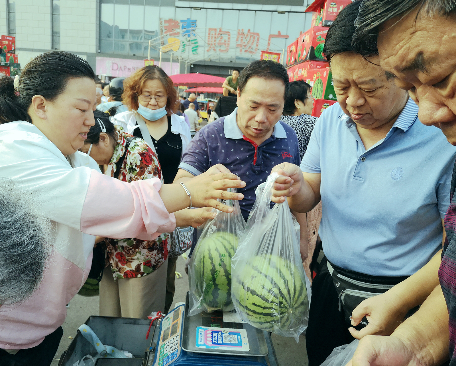 （百姓生活——济南的早市）黄山  158 6677 5906 _20230902125456 (14).jpg