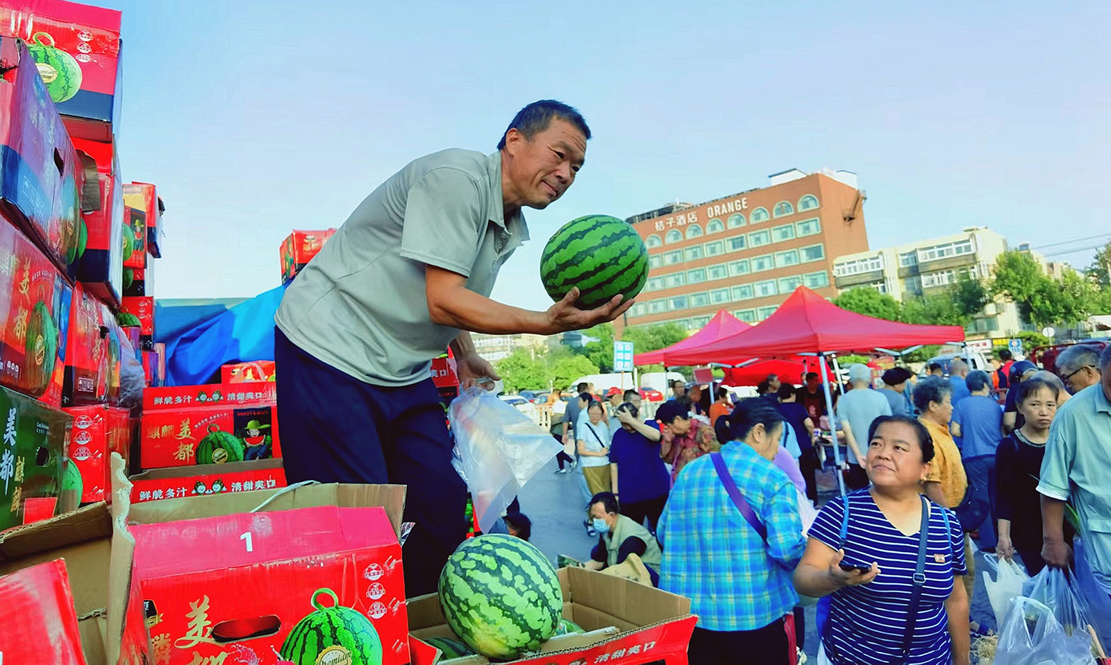 （百姓生活——济南的早市）黄山  158 6677 5906 _20230902125456 (1).jpg