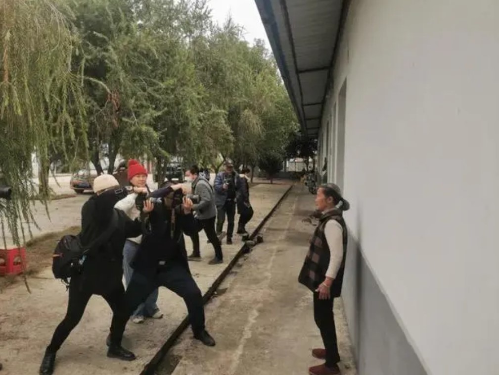 5.jpg 5.jpg