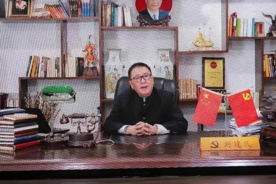 6.jpg