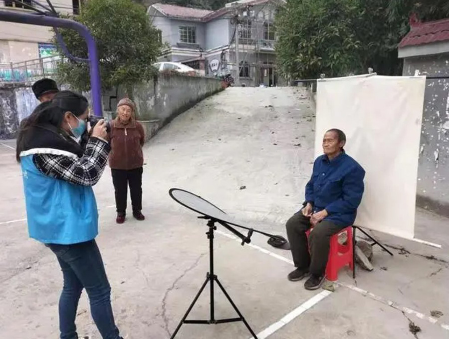 1.JPG