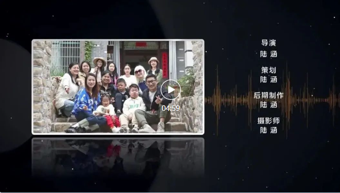 屏幕截图 2023-09-05 215245.png